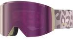 ATOMIC Herren Brille FOUR Q L HD SIGNATURE AE Wild/