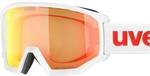 UVEX Herren Brille athletic