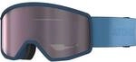 ATOMIC Kinder Brille FOUR JR XS Iceberg/ALL WEATHER