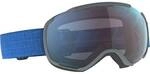 SCOTT Herren Brille SCO Goggle Faze II