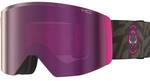 ATOMIC Herren Brille FOUR Q L HD SIGNATURE AN Blk/P