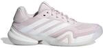 ADIDAS Damen Tennisoutdoorschuhe Barricade 14