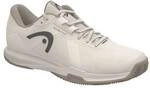 HEAD Herren Tennis Outdoor-S.nieder He/Uni Sprint Pro 4.0 Clay