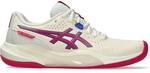 ASICS Damen Tennisoutdoorschuhe GEL-CHALLENGER 15 INDOOR