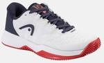 HEAD Kinder Tennis Outdoor-S. nieder Ki Revolt Pro 5.0 Clay