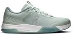 ON Herren Tennisoutdoorschuhe THE ROGER ADV Pro Clay