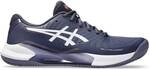 ASICS Herren Tennisoutdoorschuhe GEL-CHALLENGER 14 CLAY