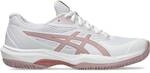 ASICS Damen Tennisoutdoorschuhe GAME FF
