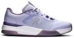 ON Damen Tennisoutdoorschuhe THE ROGER ADV Pro Clay