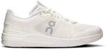ON Herren Tennisoutdoorschuhe THE ROGER ADV Pro