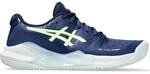 ASICS Damen Tennisoutdoorschuhe GEL-CHALLENGER 14 CLAY