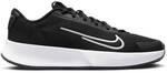 NIKE Damen Tennisoutdoorschuhe W VAPOR LITE 2 CLY
