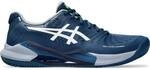 ASICS Herren Tennisoutdoorschuhe GEL-CHALLENGER 14 CLAY