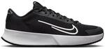 NIKE Herren Tennisoutdoorschuhe M VAPOR LITE 2 CLY