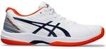 ASICS Herren Tennisoutdoorschuhe SOLUTION SWIFT FF CLAY