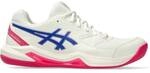 ASICS Damen Tennisindoorschuhe GEL-DEDICATE 8 INDOOR