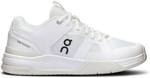 ON Damen Tennisindoorschuhe THE ROGER Clubhouse Pro