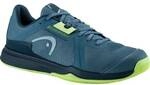 HEAD Herren Tennisoutdoorschuhe Sprint Team 3.5 Clay Men BSLN