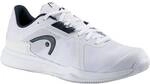 HEAD Herren Tennisoutdoorschuhe Sprint Team 3.5 Clay Men WHBB