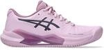ASICS Damen Tennisoutdoorschuhe GEL-CHALLENGER 14 CLAY