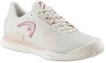 HEAD Damen Tennis Outdoor-S. nieder Da Sprint Pro 3.5 Clay