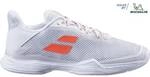 BABOLAT Damen Tennisoutdoorschuhe JET TERE CLAY WOMEN