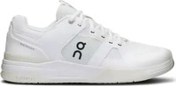 On 3MD30030202, ON Herren Lifestyle-Sch. nieder He/Uni THE ROGER Clubhouse Pro Wei&szlig;