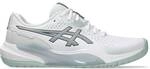 ASICS Herren Tennisoutdoorschuhe GEL-CHALLENGER 15