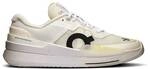 ON Damen Tennis Outdoor-S. nieder Da THE ROGER Pro 2