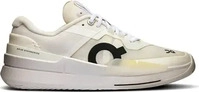 On 3WE10330108, ON Damen Tennis Outdoor-S. nieder Da THE ROGER Pro 2 Wei&szlig; female