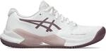 ASICS Damen Tennisoutdoorschuhe GEL-CHALLENGER 14 CLAY