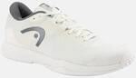 HEAD Herren Tennis Outdoor-S.nieder He/Uni Sprint Team 4.0