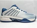 K-SWISS TENNIS Herren Tennisoutdoorschuhe Herren Tennisschuhe Hypercourt Express 2
