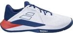 BABOLAT Herren Tennisoutdoorschuhe PROPULSE FURY 3 AC M