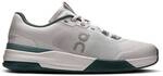 ON Herren Tennisoutdoorschuhe THE ROGER ADV Pro