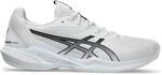 ASICS Herren Tennisoutdoorschuhe SOLUTION SPEED FF 3 CLAY