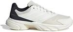 ADIDAS Damen Tennisoutdoorschuhe Courtjam Control 3