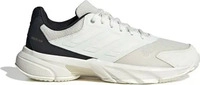 Adidas JP9740, ADIDAS Damen Tennisoutdoorschuhe Courtjam Control 3 Grau female