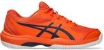 ASICS Kinder Tennisoutdoorschuhe GEL-GAME GS