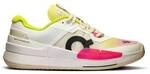 ON Damen Tennis Outdoor-S. nieder Da THE ROGER Pro 2