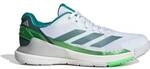 ADIDAS Herren Tennisoutdoorschuhe Crazyquick Padel