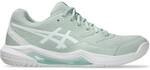 ASICS Damen Tennisoutdoorschuhe GEL-DEDICATE 8
