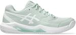 ASICS Damen Tennisoutdoorschuhe GEL-DEDICATE 8 CLAY