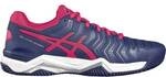 ASICS Damen Tennisoutdoorschuhe Damen Tennisschuhe Outdoor Gel-Challenger 11 Clay