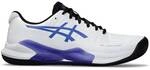 ASICS Herren Tennisoutdoorschuhe GEL-CHALLENGER 14 CLAY