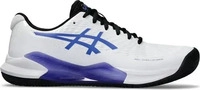 ASICS 1041A449, ASICS Herren Tennisoutdoorschuhe GEL-CHALLENGER 14 CLAY Blau male