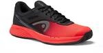 HEAD Sprint Evo 2.0 Clay Men RVNR