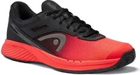 Head 273701, HEAD Sprint Evo 2.0 Clay Men RVNR Orange male