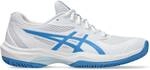 ASICS Damen Tennisoutdoorschuhe GAME FF