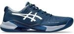ASICS Herren Tennisindoorschuhe GEL-CHALLENGER 14 INDOOR